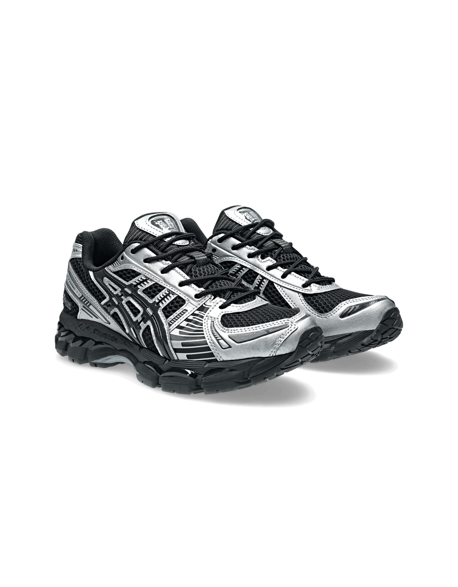 ASICS GEL - Kayano 12.1 | Rezet Store