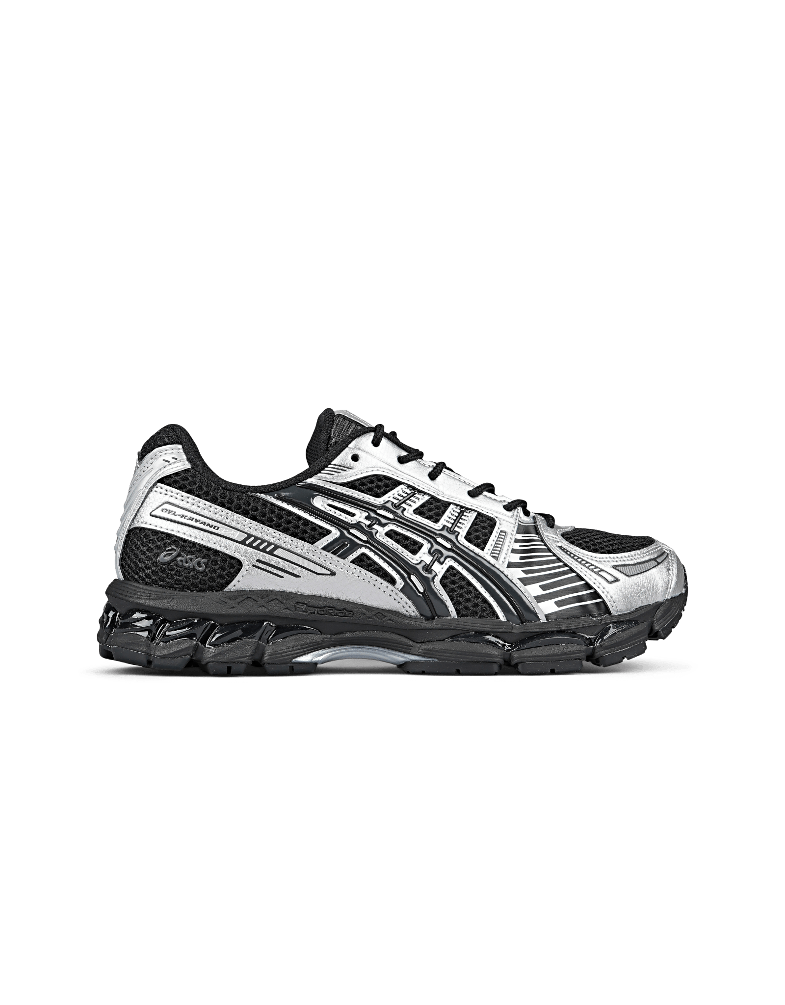 ASICS GEL - Kayano 12.1 | Rezet Store