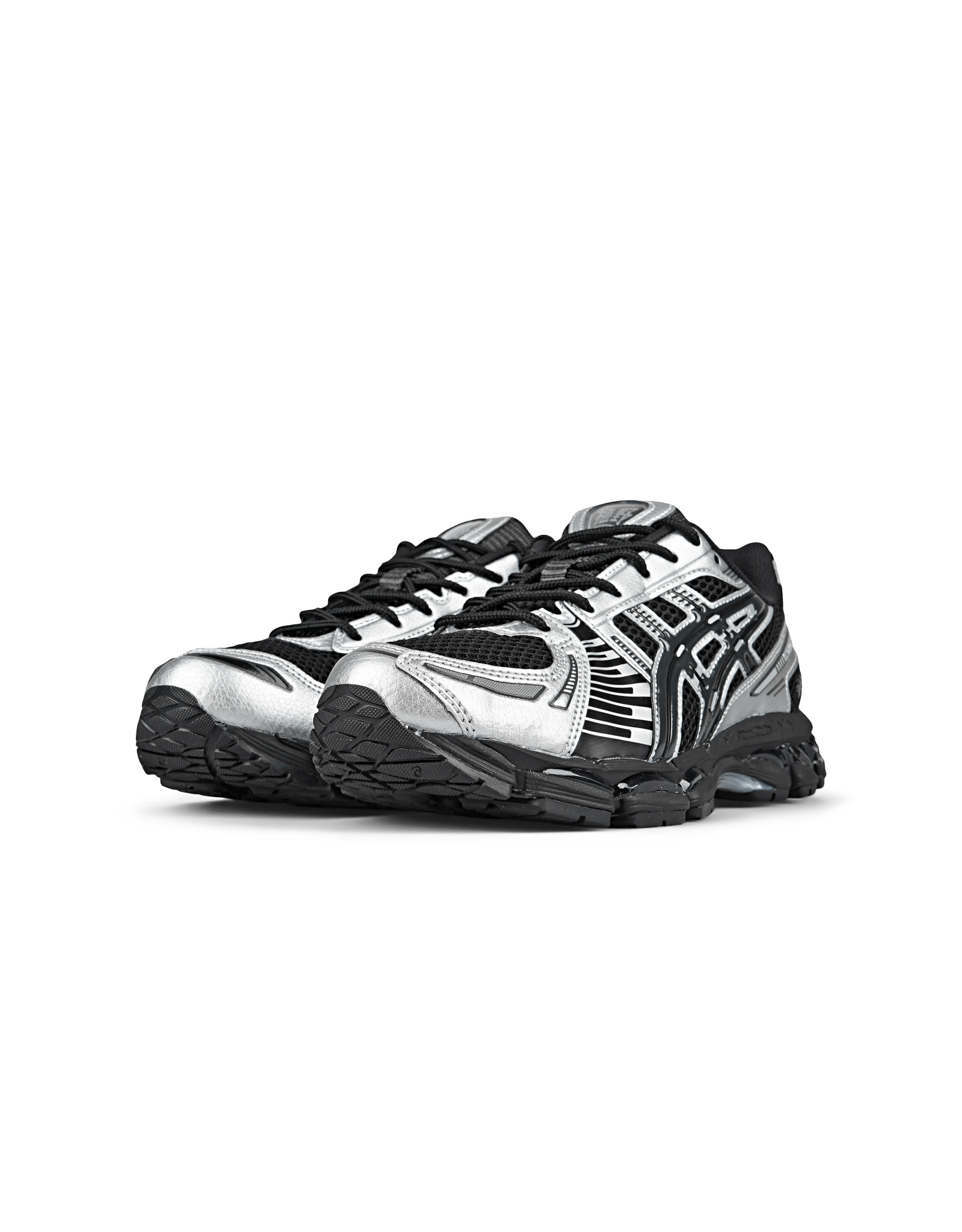 ASICS GEL - Kayano 12.1 | Rezet Store