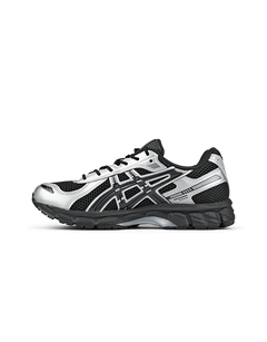 ASICS GEL - Kayano 12.1 | Rezet Store