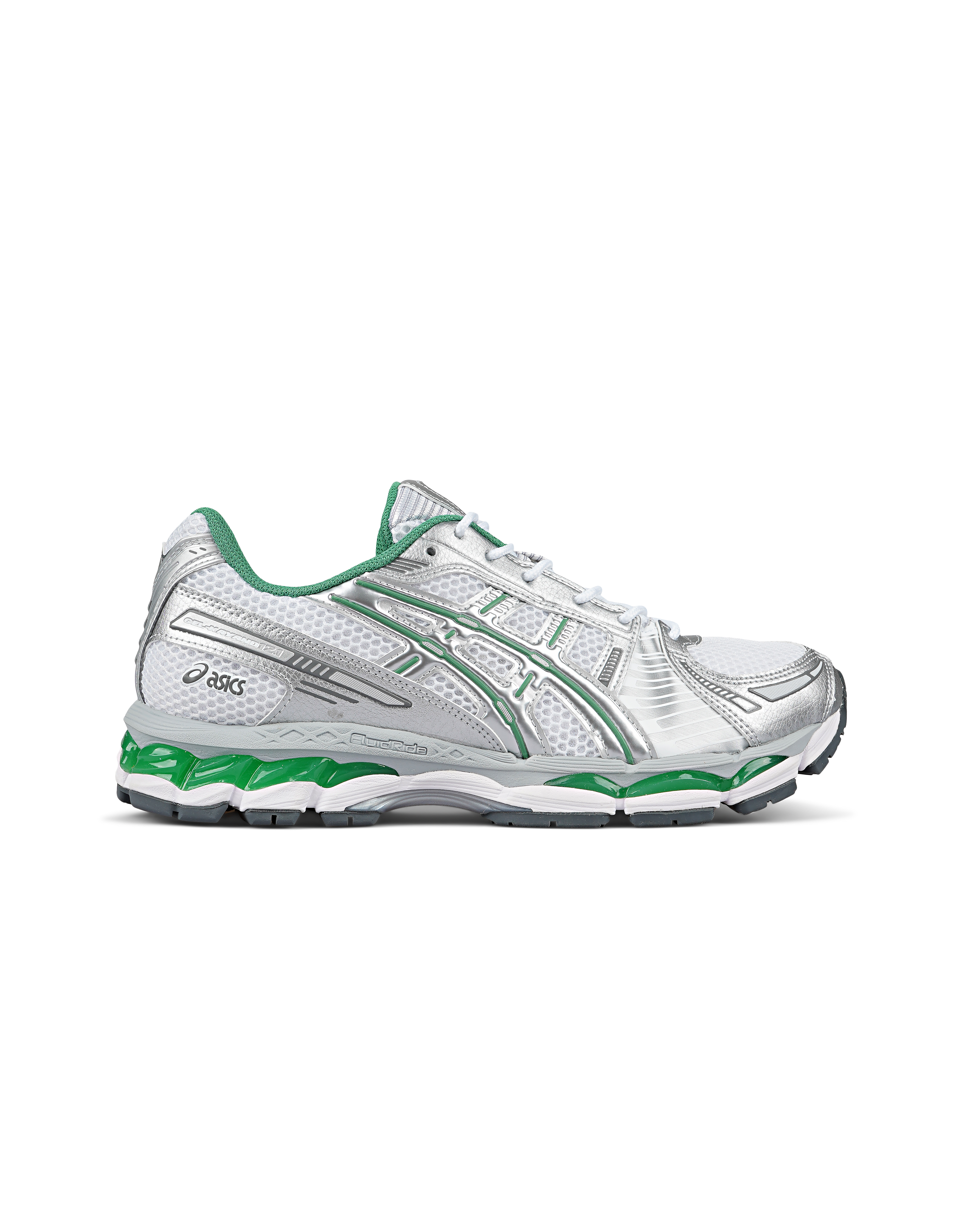 GEL-Kayano 12.1