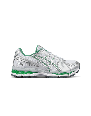 GEL-Kayano 12.1