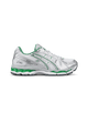 ASICS GEL - Kayano 12.1 | Rezet Store
