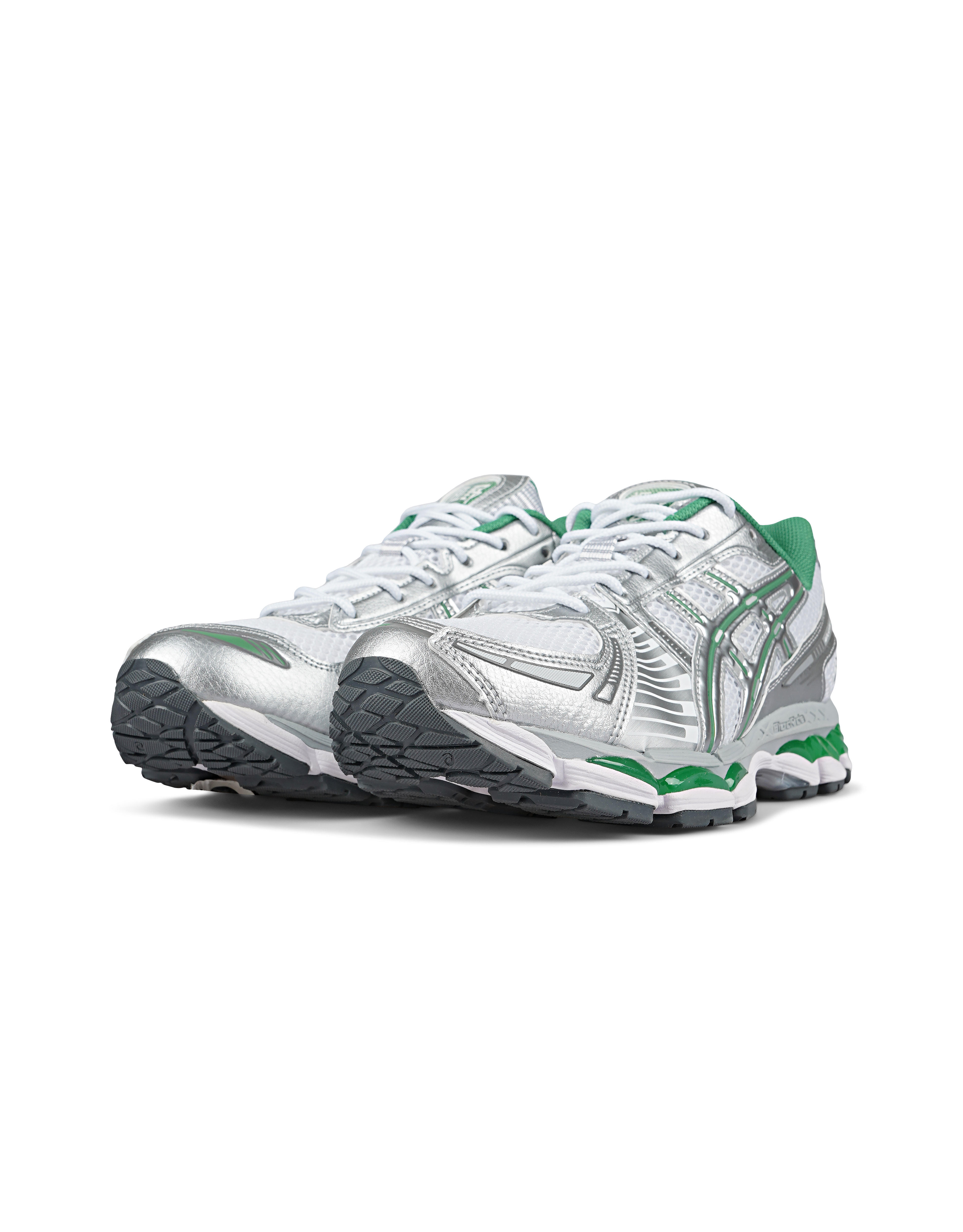 GEL-Kayano 12.1