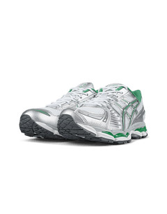 ASICS GEL - Kayano 12.1 | Rezet Store