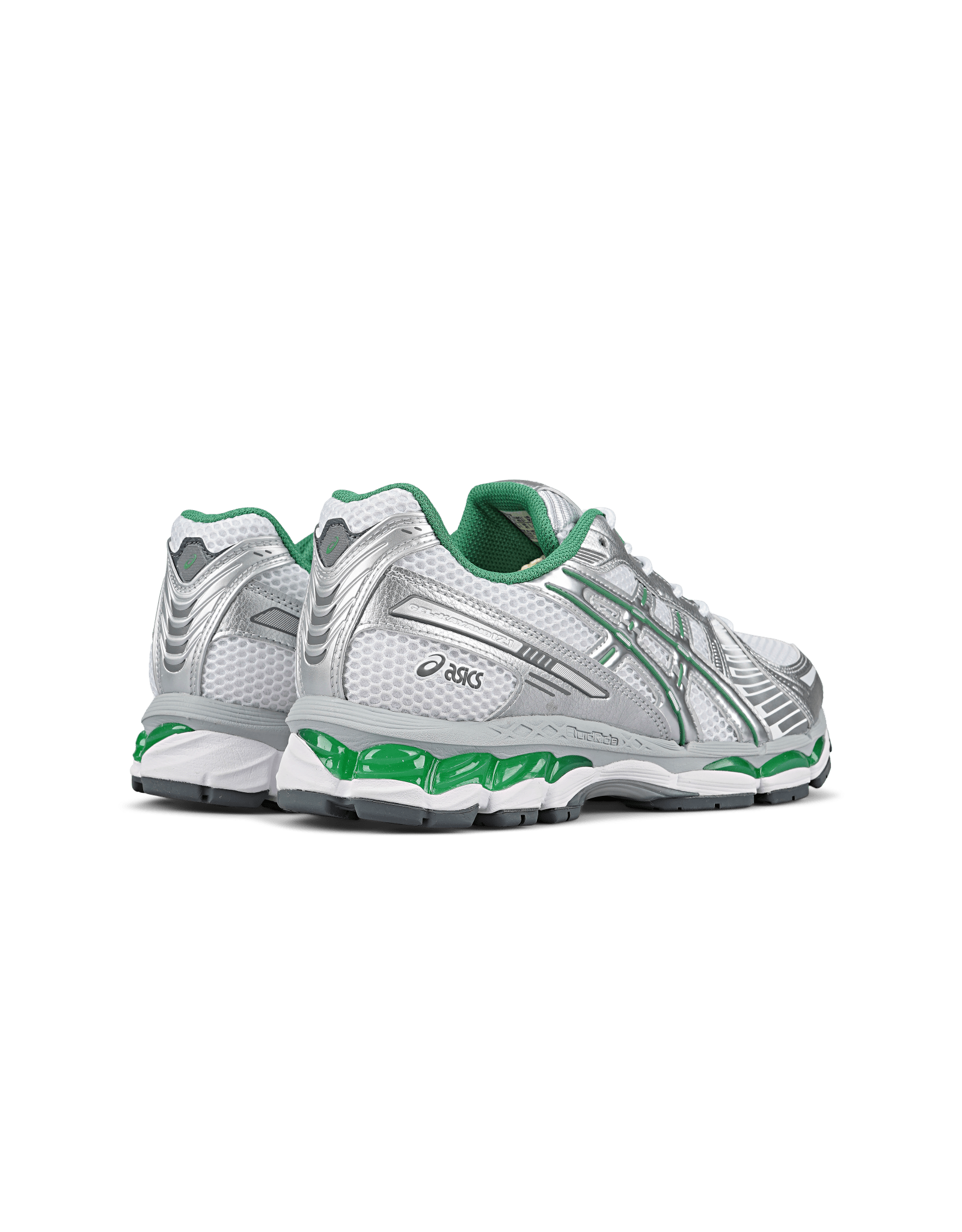 ASICS GEL - Kayano 12.1 | Rezet Store