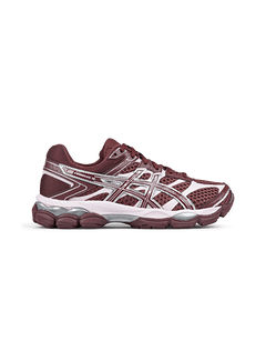 ASICS GEL - Cumulus 16 | Rezet Store