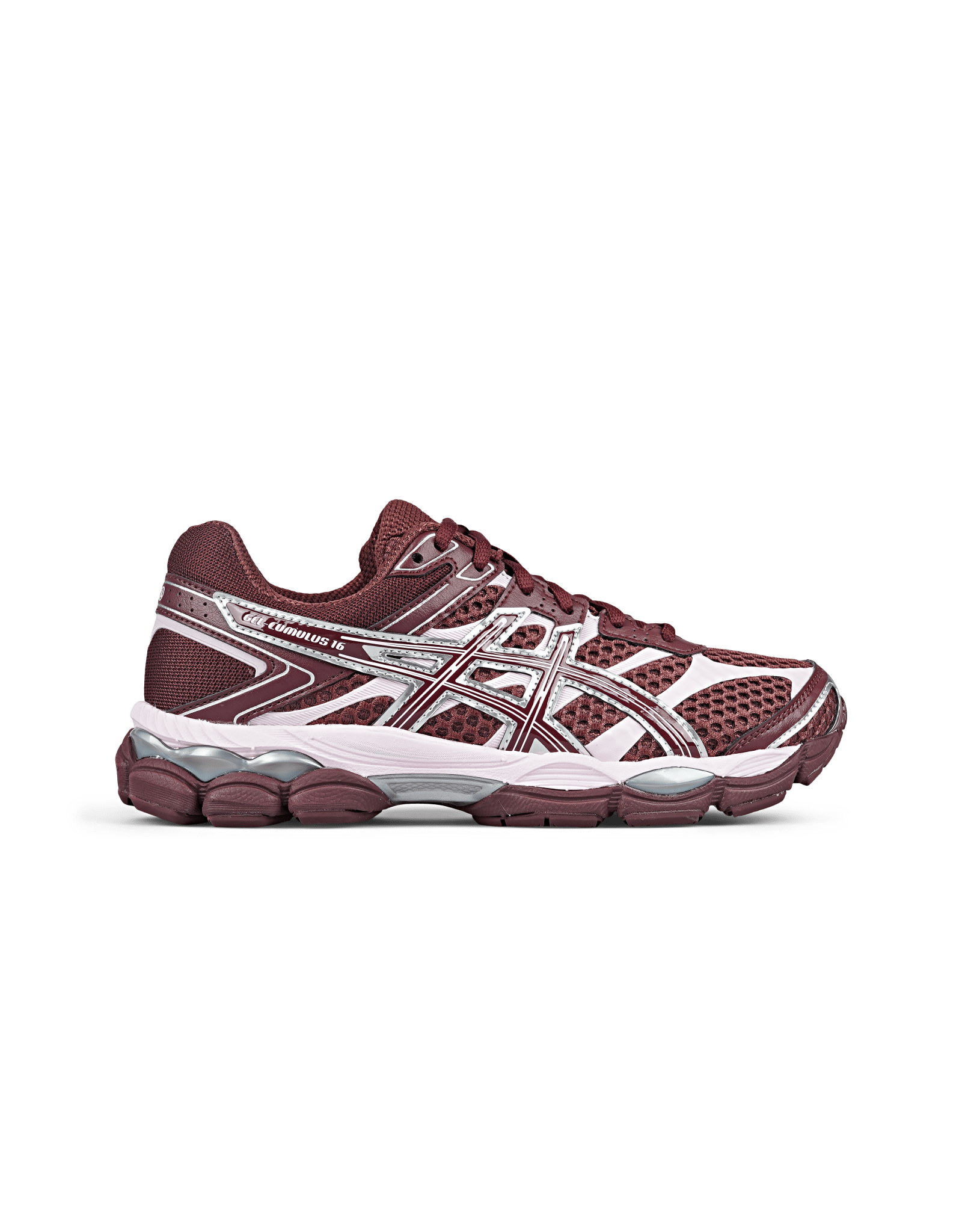 ASICS GEL - Cumulus 16 | Rezet Store