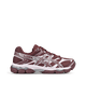 ASICS GEL - Cumulus 16 | Rezet Store
