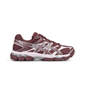 ASICS GEL - Cumulus 16 | Rezet Store