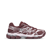 ASICS GEL - Cumulus 16 | Rezet Store