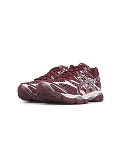 ASICS GEL - Cumulus 16 | Rezet Store