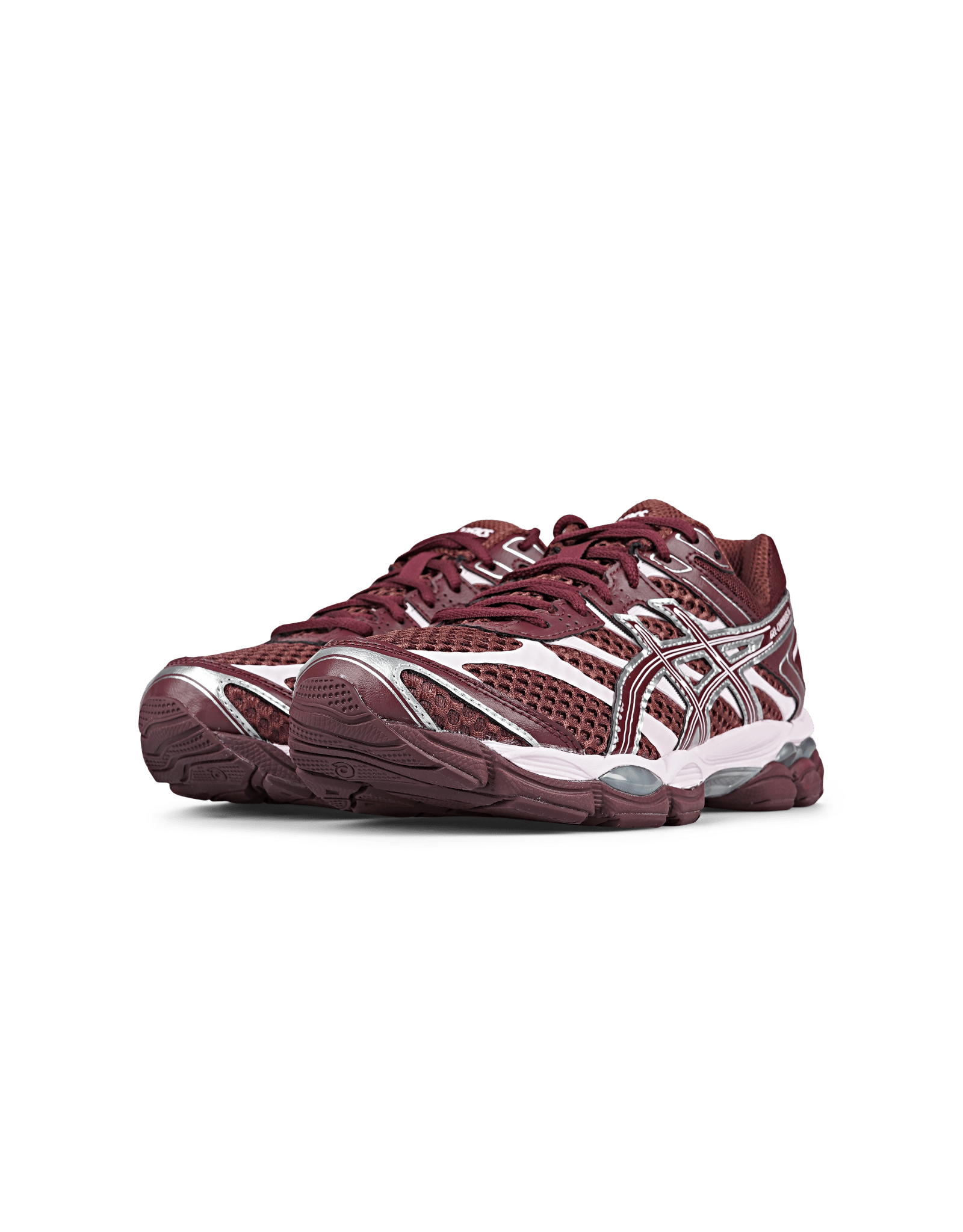 ASICS GEL - Cumulus 16 | Rezet Store