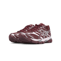 ASICS GEL - Cumulus 16 | Rezet Store
