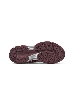 ASICS GEL - Cumulus 16 | Rezet Store