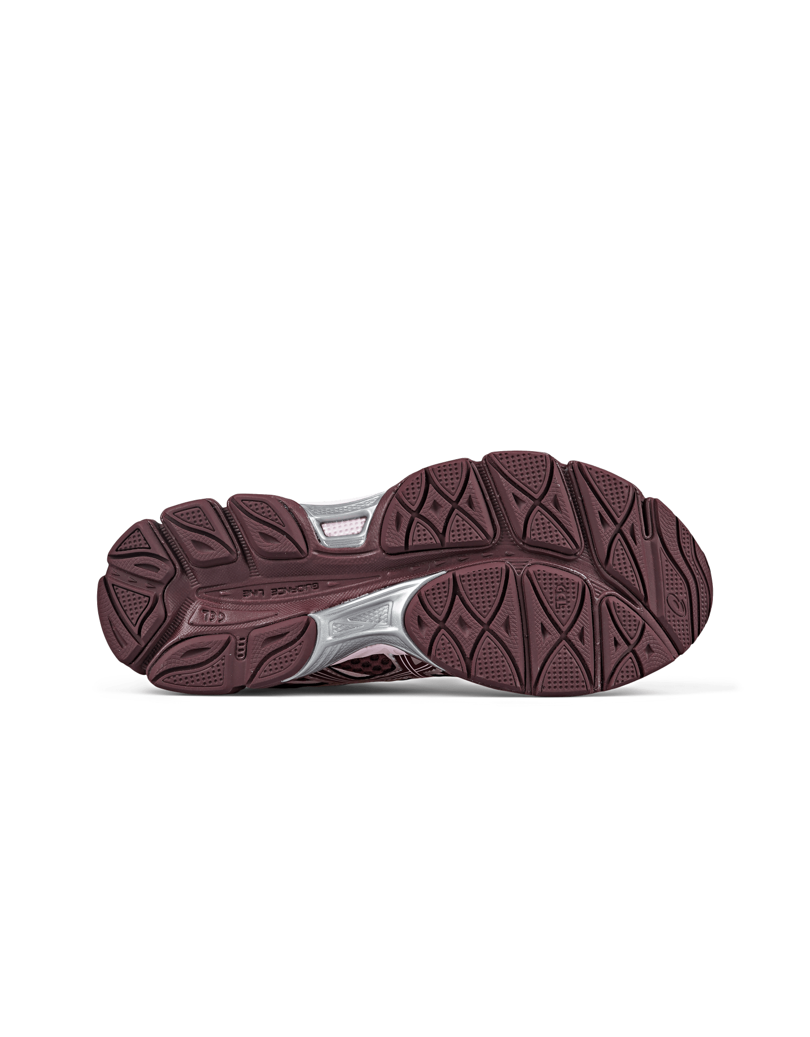 ASICS GEL - Cumulus 16 | Rezet Store