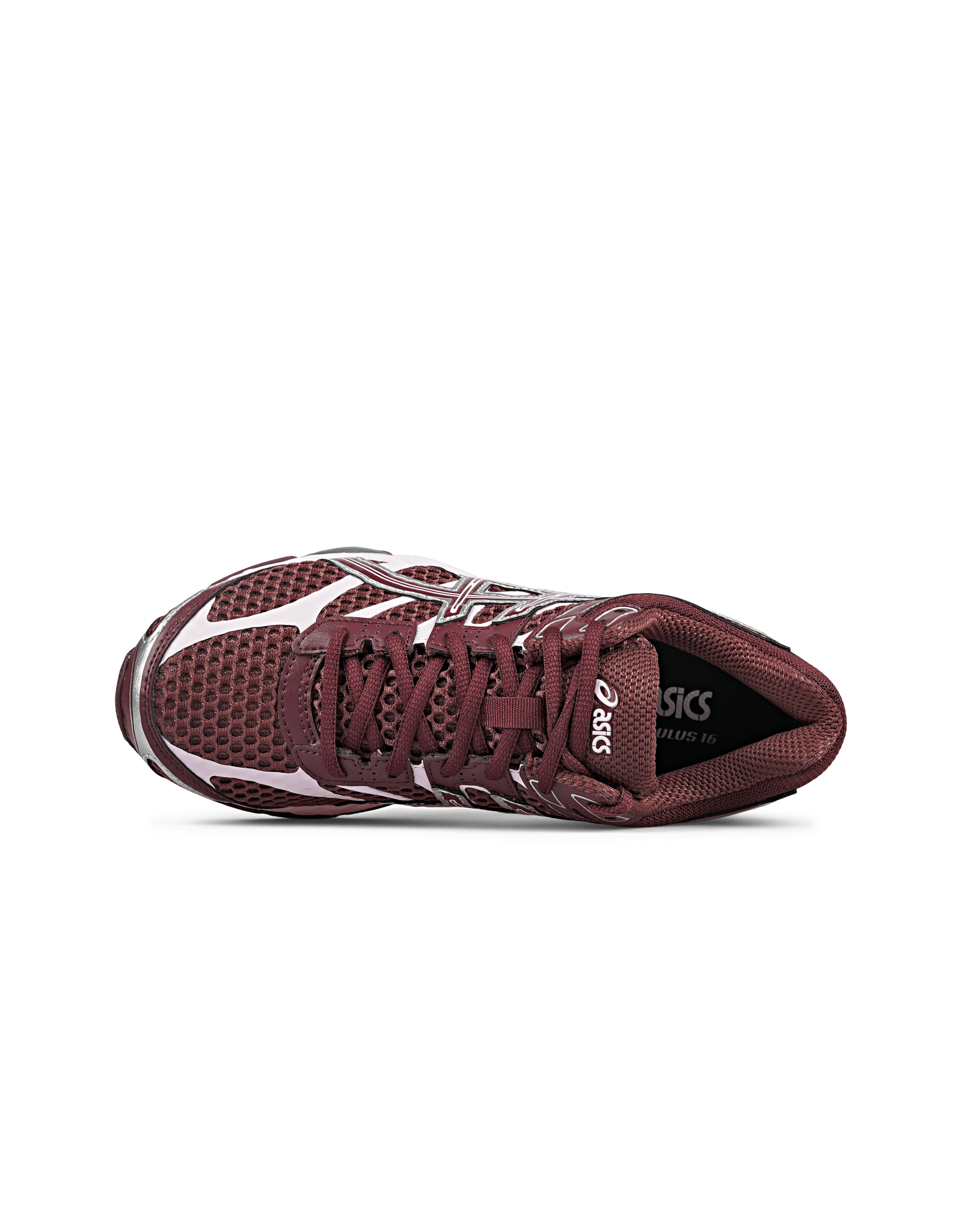 ASICS GEL - Cumulus 16 | Rezet Store