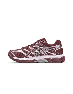 ASICS GEL - Cumulus 16 | Rezet Store