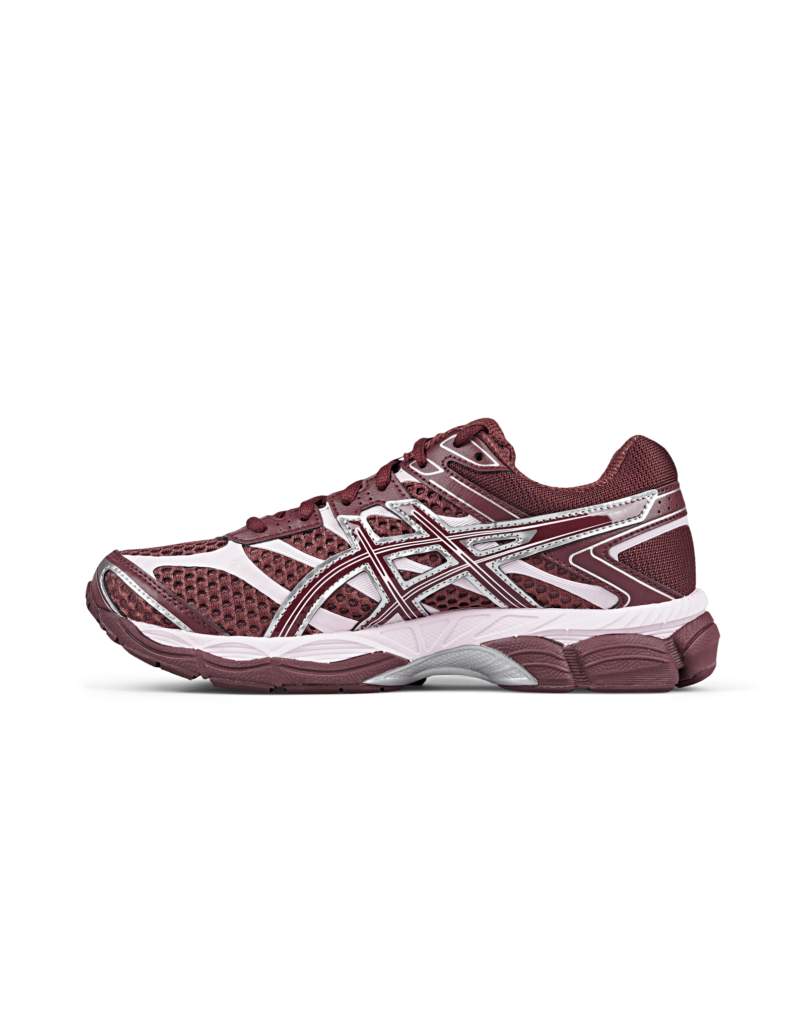 ASICS GEL - Cumulus 16 | Rezet Store