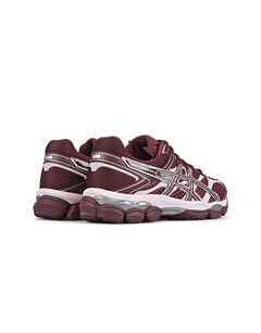 ASICS GEL - Cumulus 16 | Rezet Store