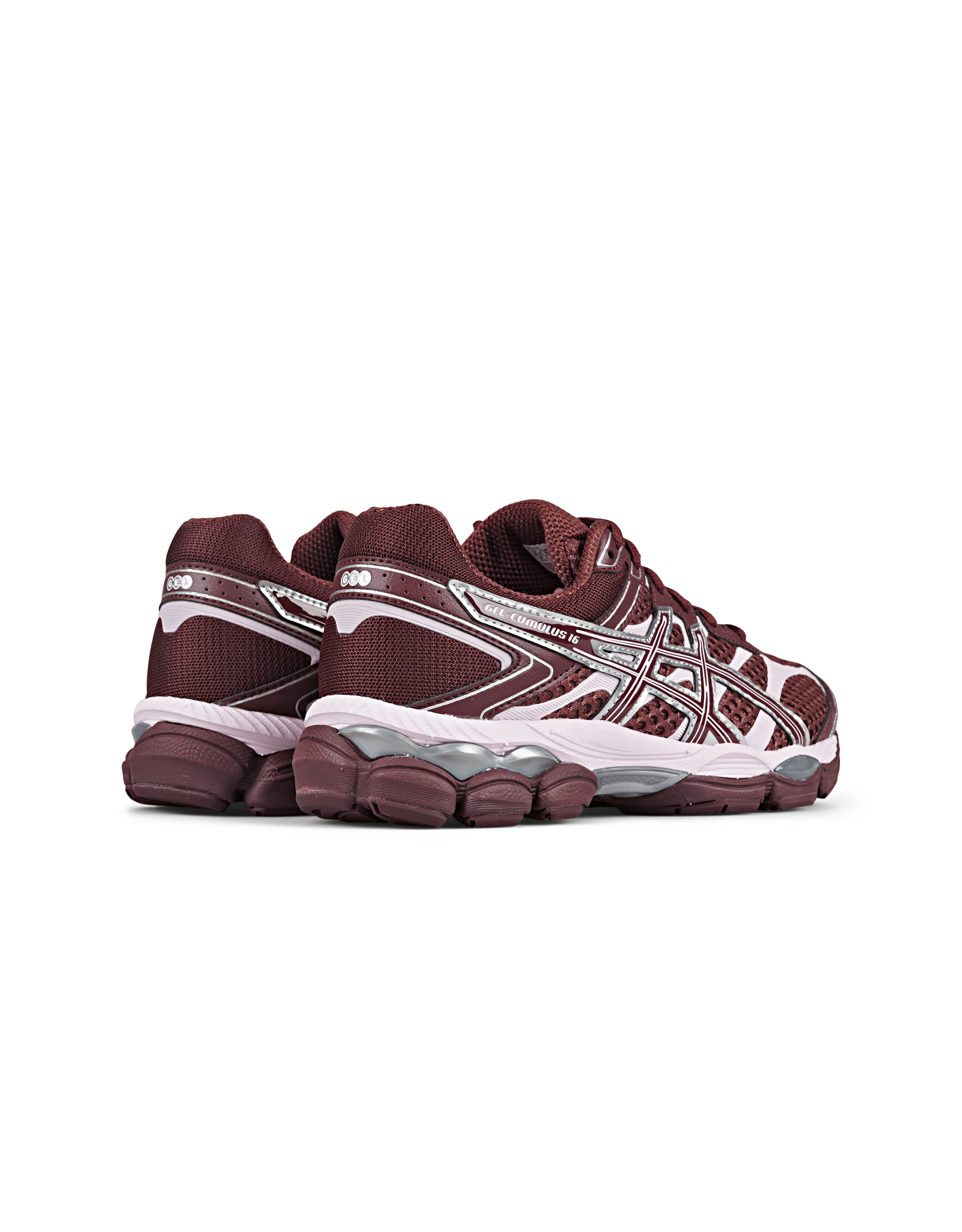 ASICS GEL - Cumulus 16 | Rezet Store