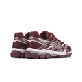 ASICS GEL - Cumulus 16 | Rezet Store