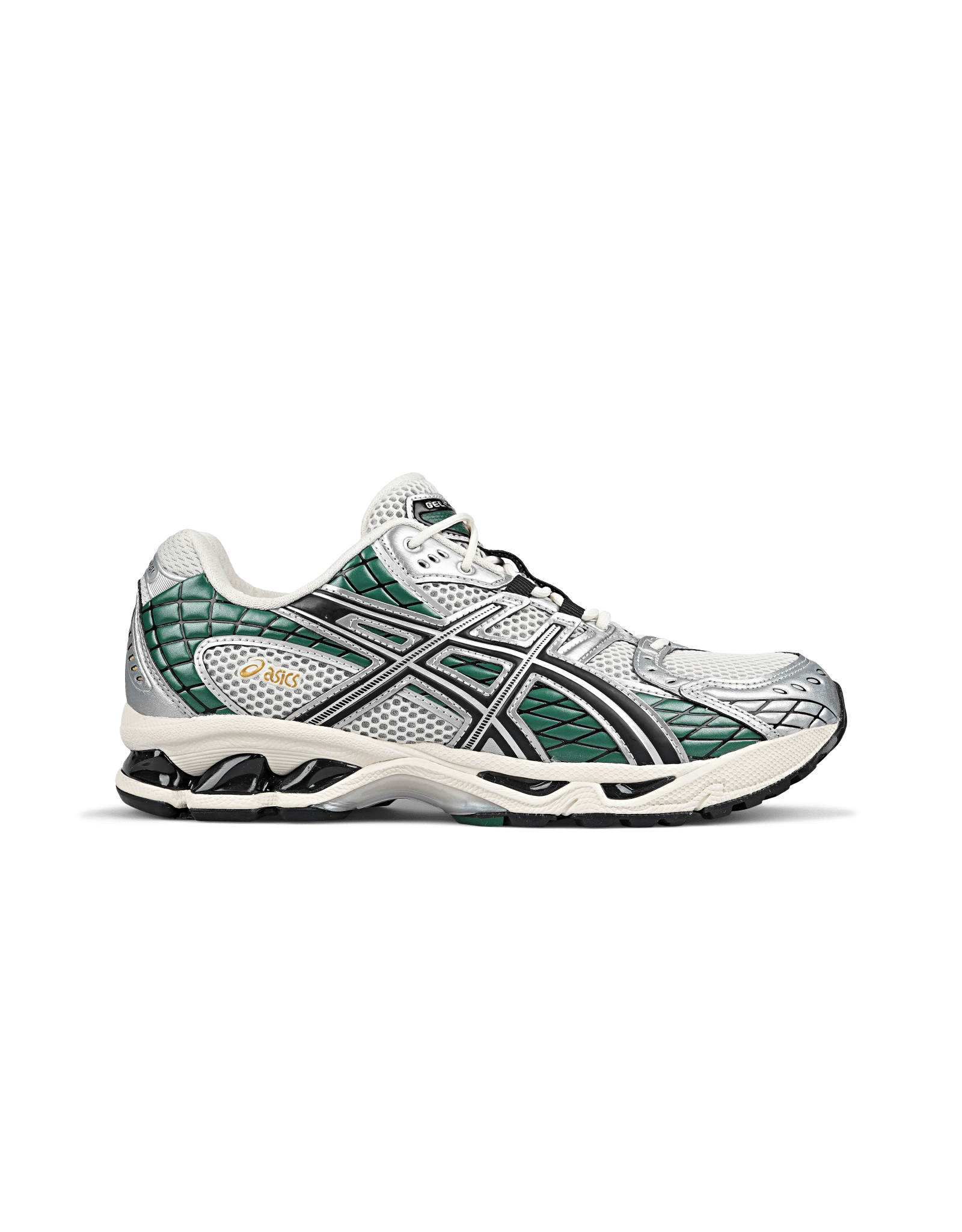 GEL-Nimbus 10.1