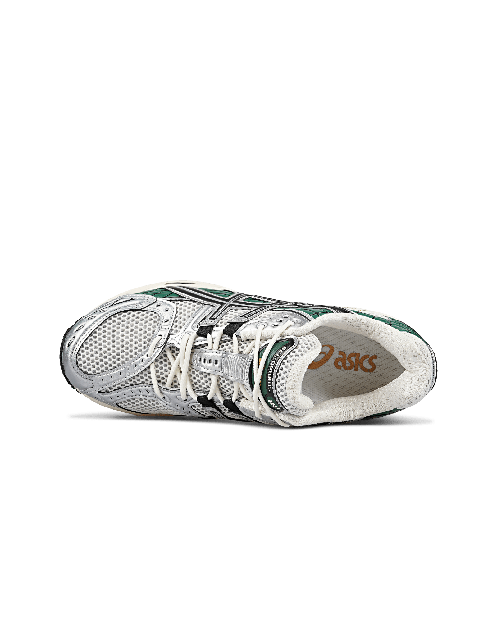 ASICS GEL - Nimbus 10.1 | Rezet Store