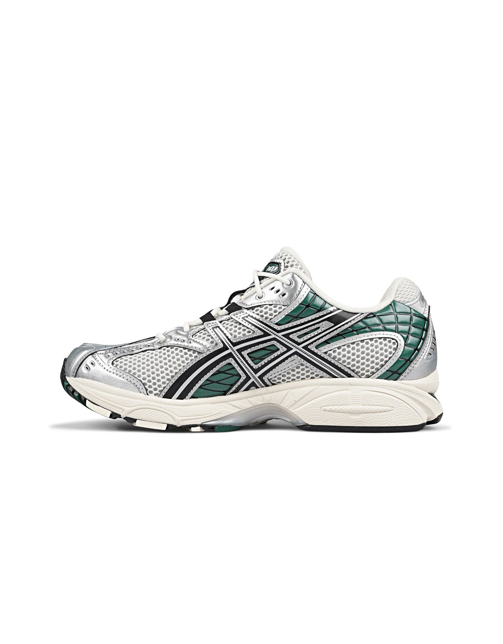 ASICS GEL - Nimbus 10.1 | Rezet Store