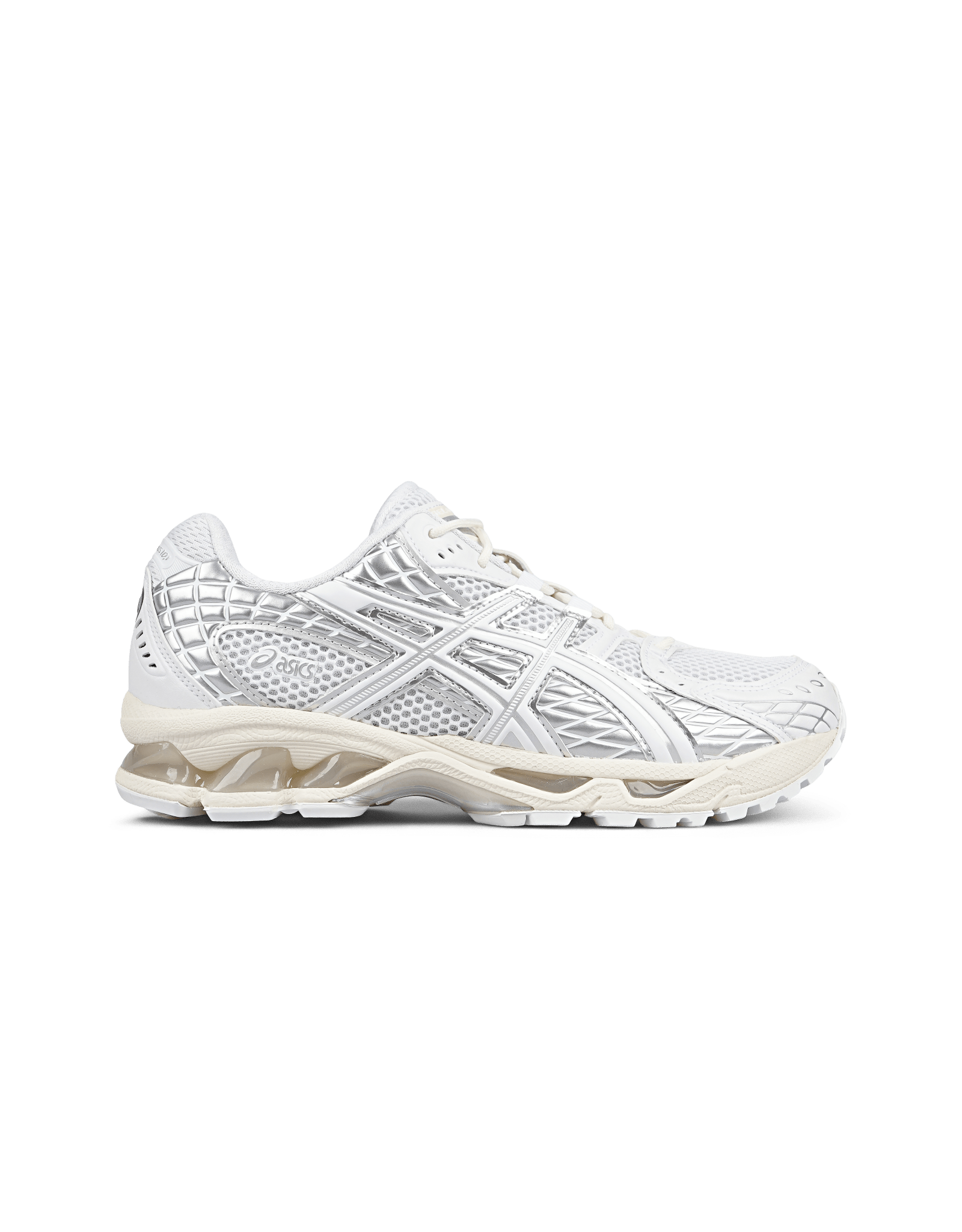 ASICS GEL - Nimbus 10.1 | Rezet Store