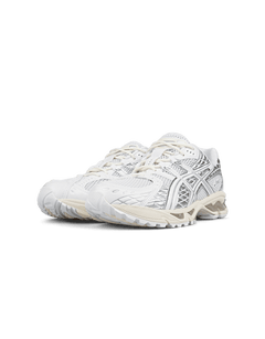 ASICS GEL - Nimbus 10.1 | Rezet Store