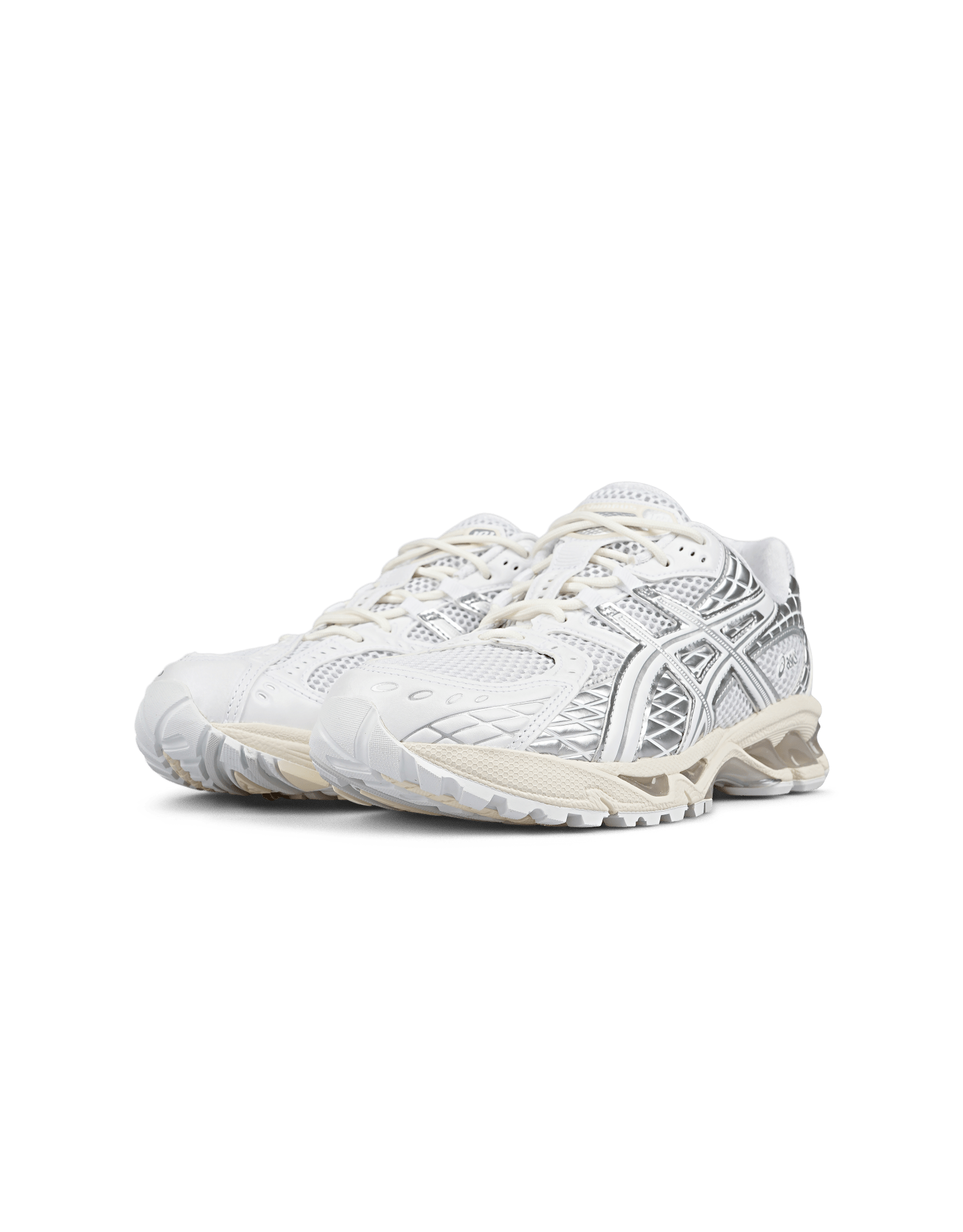 ASICS GEL - Nimbus 10.1 | Rezet Store