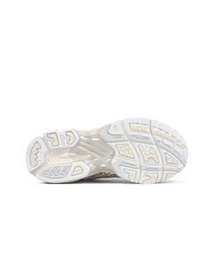 ASICS GEL - Nimbus 10.1 | Rezet Store