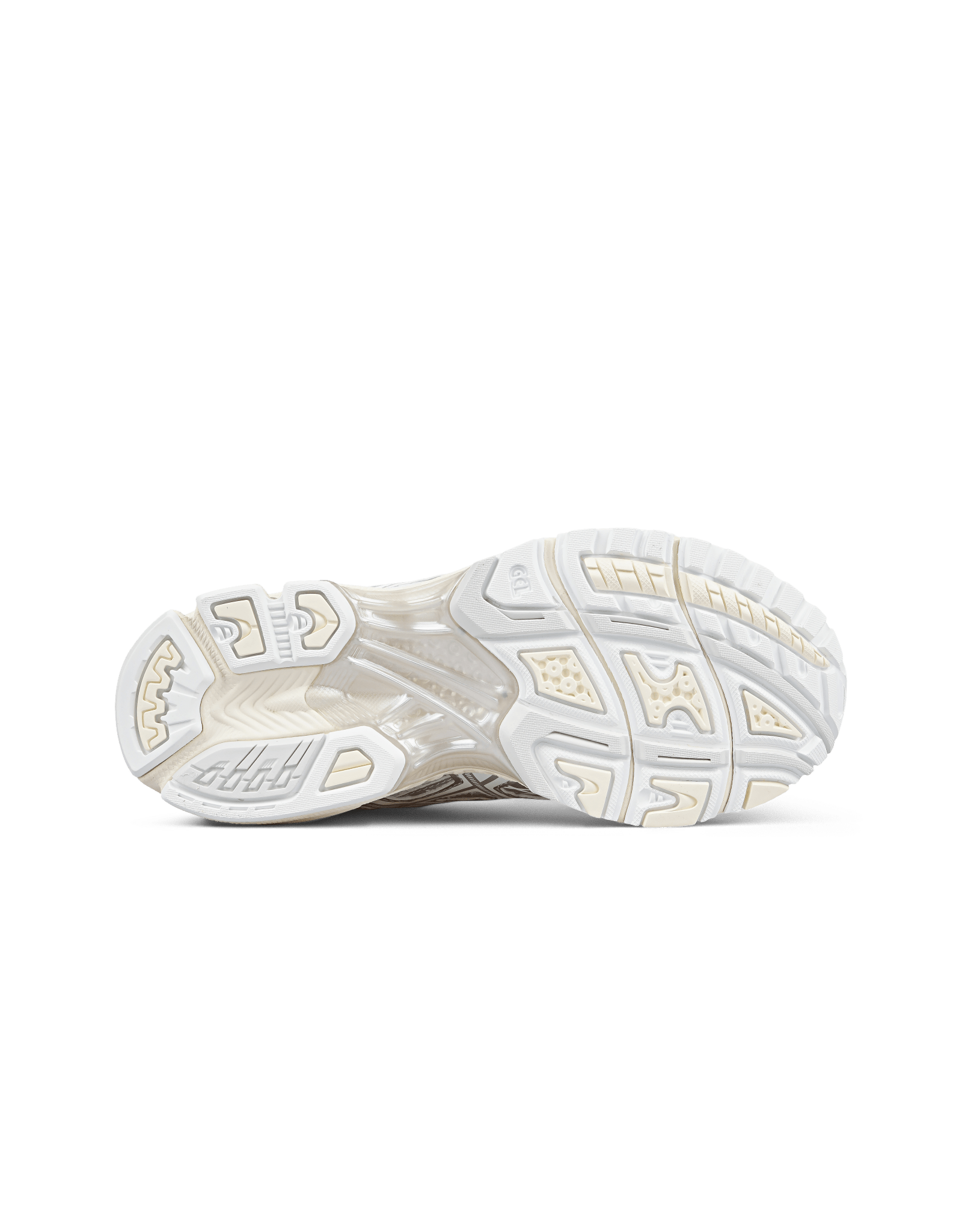 ASICS GEL - Nimbus 10.1 | Rezet Store