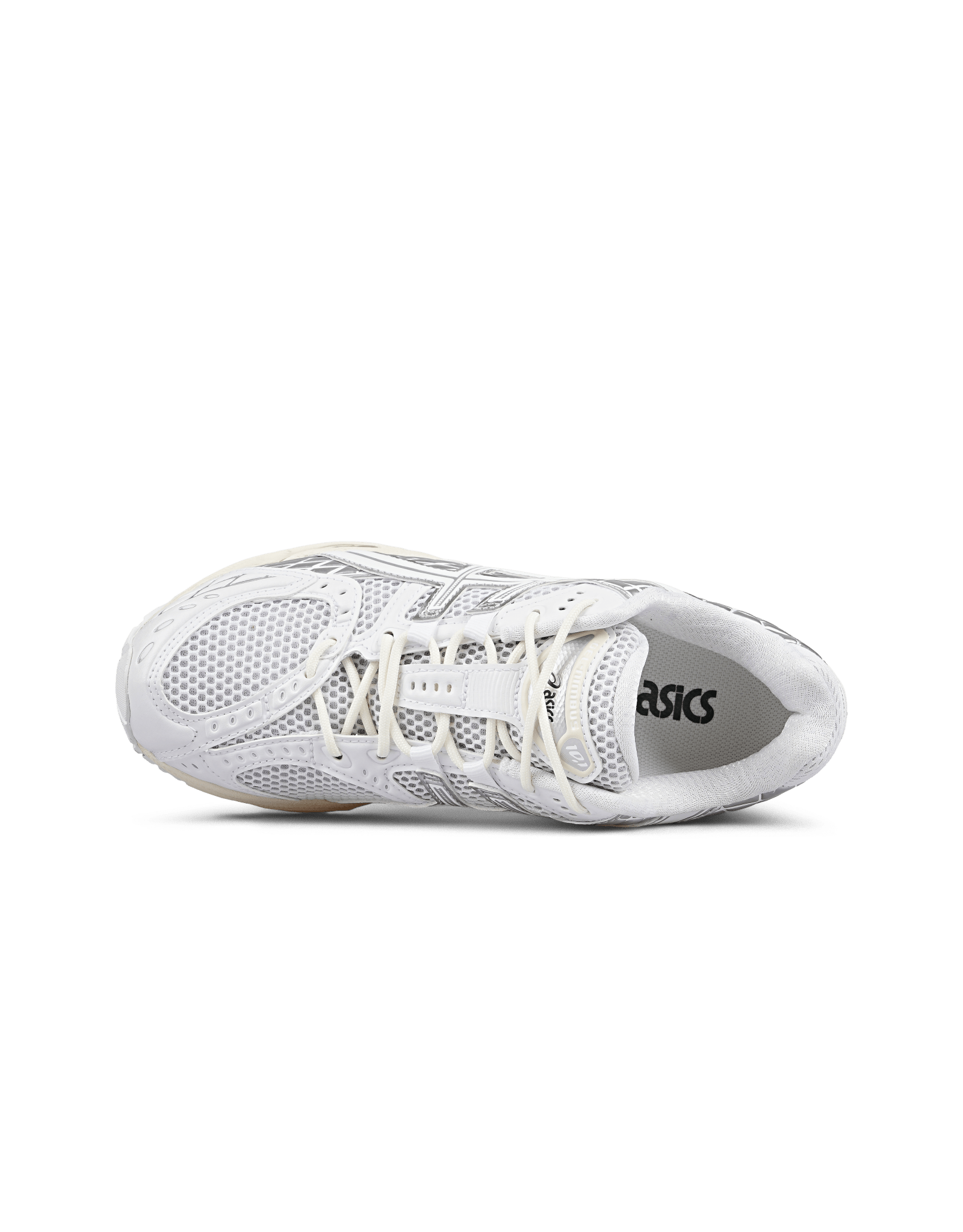 ASICS GEL - Nimbus 10.1 | Rezet Store