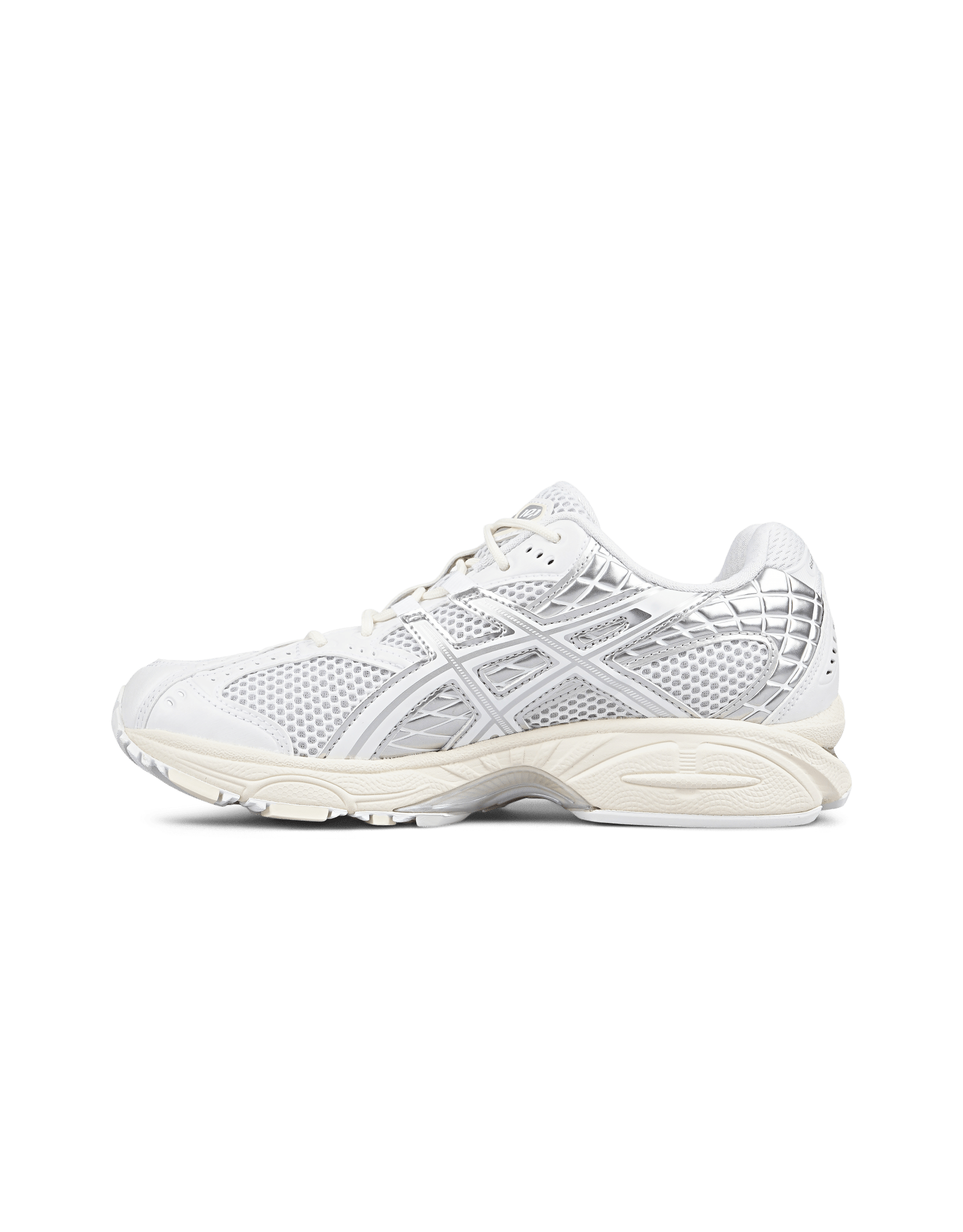 ASICS GEL - Nimbus 10.1 | Rezet Store