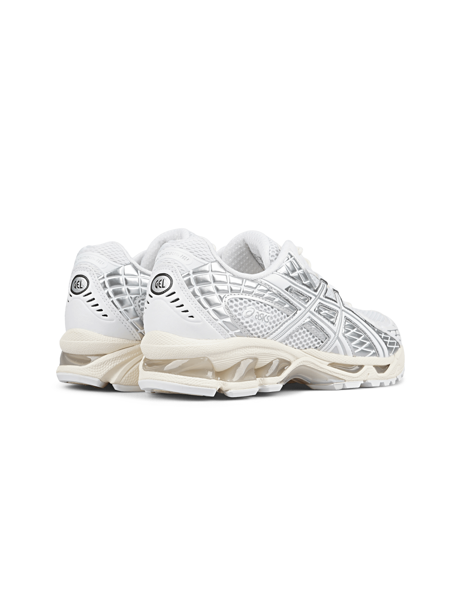 ASICS GEL - Nimbus 10.1 | Rezet Store