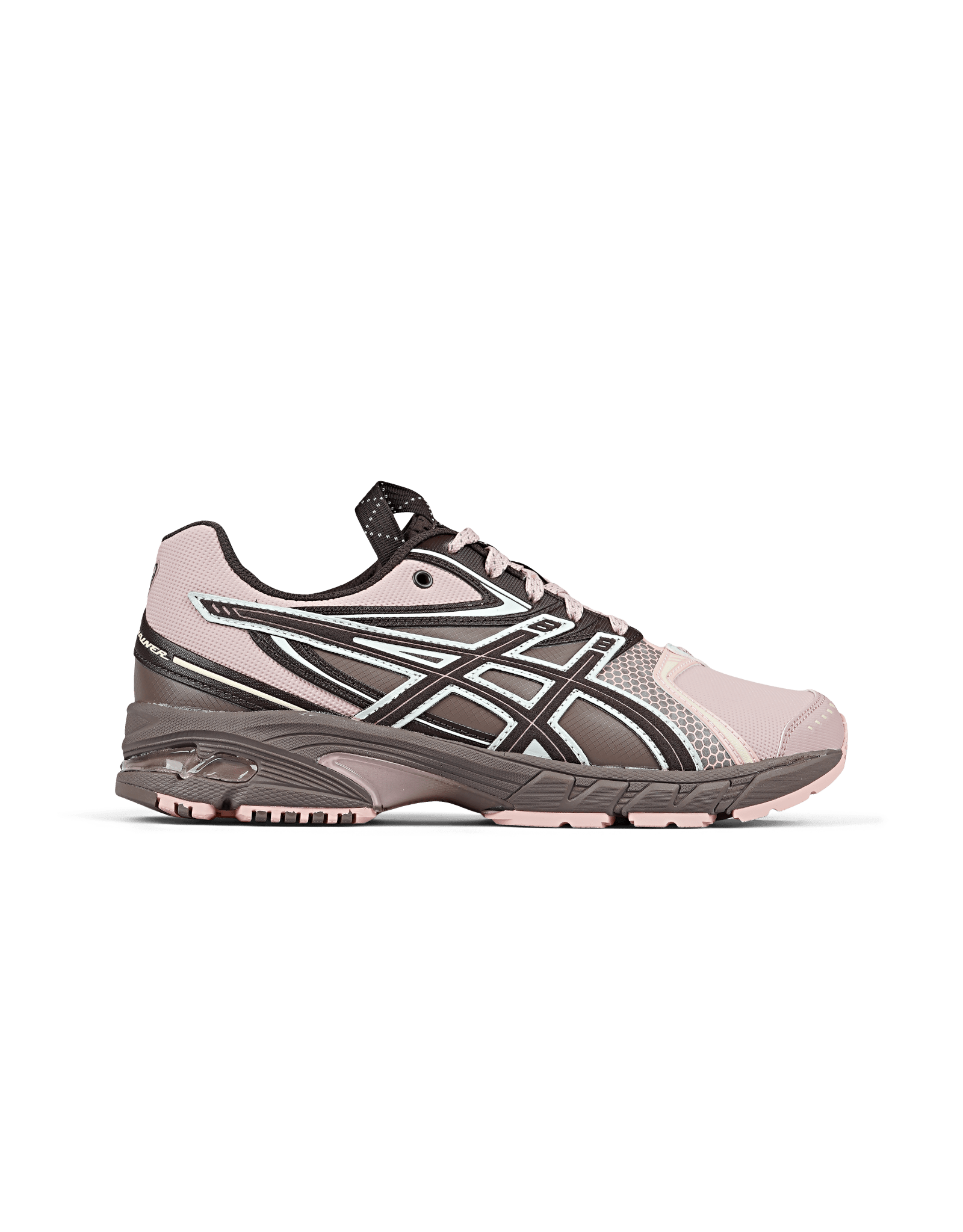 ASICS UB11 - S GEL - DS Trainer 14 | Rezet Store