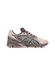 ASICS UB11 - S GEL - DS Trainer 14 | Rezet Store