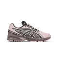 ASICS UB11 - S GEL - DS Trainer 14 | Rezet Store