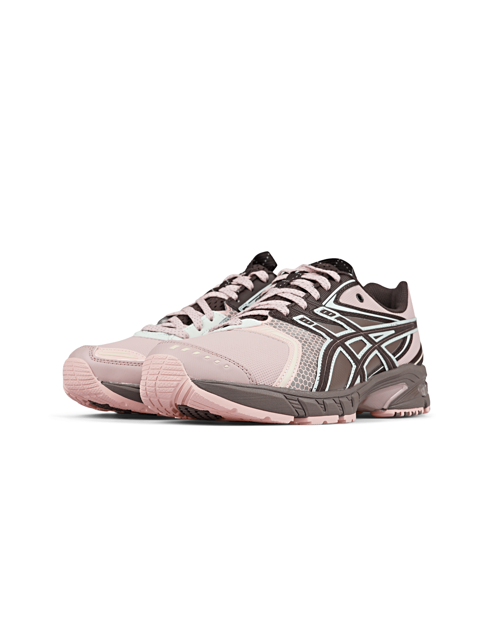 ASICS UB11 - S GEL - DS Trainer 14 | Rezet Store