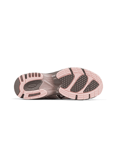 ASICS UB11 - S GEL - DS Trainer 14 | Rezet Store