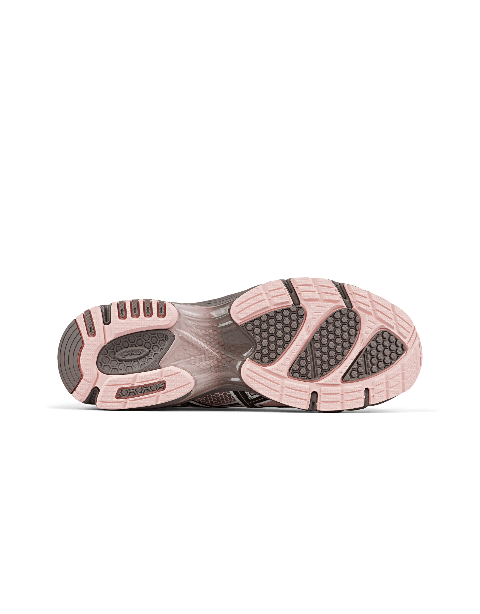 ASICS UB11 - S GEL - DS Trainer 14 | Rezet Store