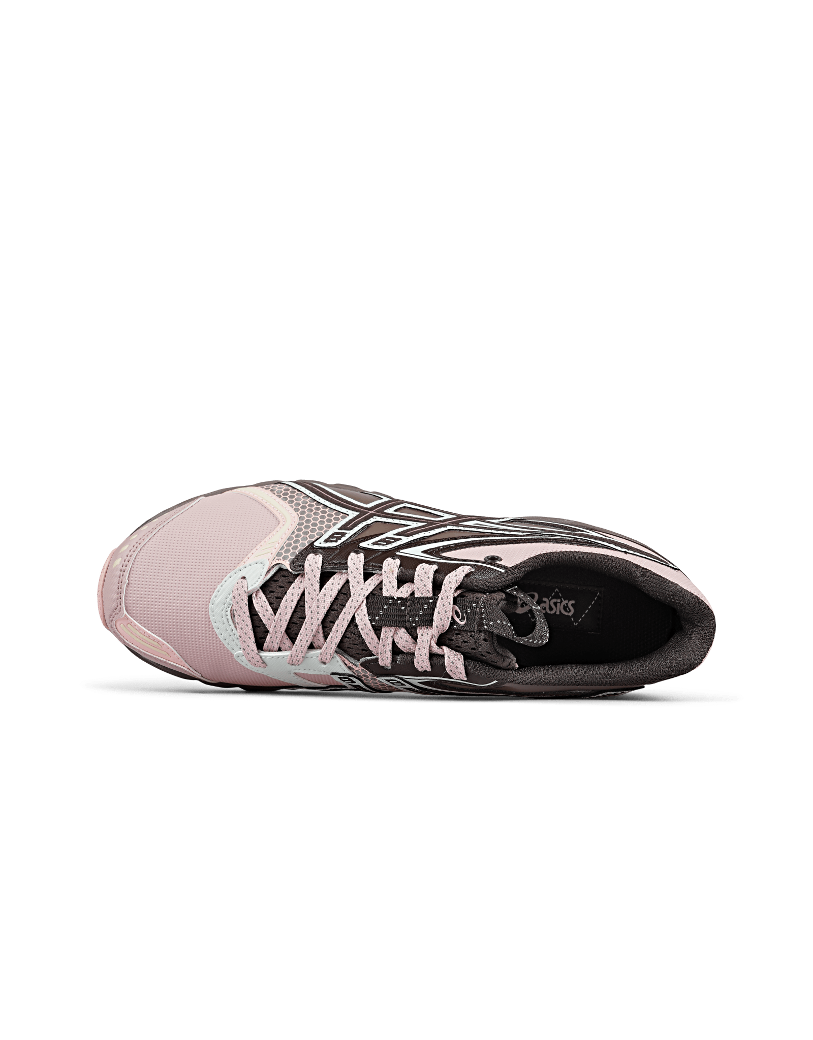 ASICS UB11 - S GEL - DS Trainer 14 | Rezet Store