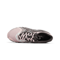 ASICS UB11 - S GEL - DS Trainer 14 | Rezet Store