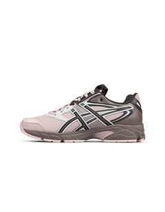 ASICS UB11 - S GEL - DS Trainer 14 | Rezet Store