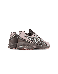 ASICS UB11 - S GEL - DS Trainer 14 | Rezet Store