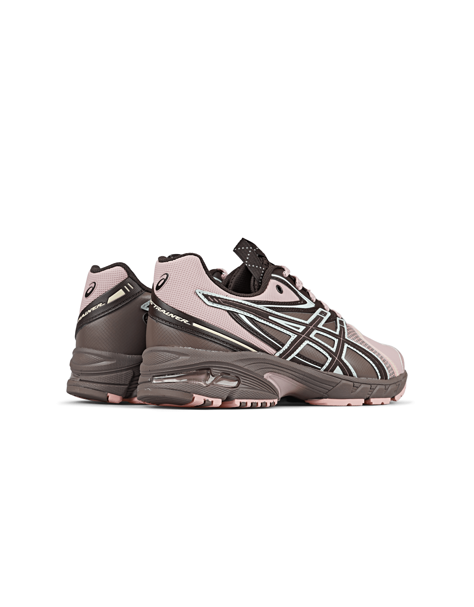 ASICS UB11 - S GEL - DS Trainer 14 | Rezet Store