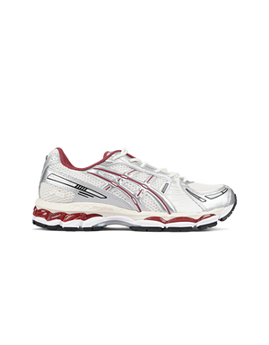 GEL-Kayano 12.1