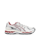 ASICS GEL - Kayano 12.1 | Rezet Store